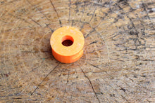 Load image into Gallery viewer, Modulus Barrel Adapter Type II for Gel Blasters - Use Muzzles and Barrels made for Nerf on Gel Blasters - Blasters3D