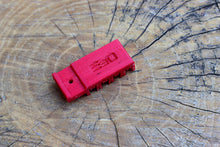 Load image into Gallery viewer, 4-Bits Holder for Craftsman V20 Drill or Impact Driver - Convenient Storage for Phillip, Flat Blade, and Torx Bits - EveryThang3D