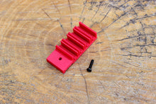 Load image into Gallery viewer, 4-Bits Holder for Craftsman V20 Drill or Impact Driver - Convenient Storage for Phillip, Flat Blade, and Torx Bits - EveryThang3D