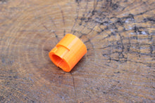 Load image into Gallery viewer, Blasters3D Modulus Barrel Adapter (Type II) for MP5K Water Bullet Gun (Gel Blaster) - Allows You to Use Foam Dart and Foam Ball Muzzle Mods - For Nerf Barrels