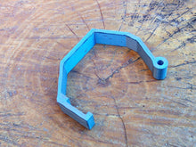 Load image into Gallery viewer, Trigger Squeezer for Ryobi 18V ONE+ Cordless High Pressure Inflator with Digital Gauge - Reduces Hand Fatigue Power Tool Accessory - EveryThang3D