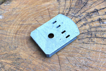 Load image into Gallery viewer, DIY Battery Interface for Hyper Tough 20 Volts 20V MAX Power Tool - EveryThang3D