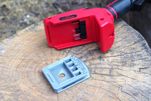 Load image into Gallery viewer, DIY Battery Interface for Hyper Tough 20 Volts 20V MAX Power Tool - EveryThang3D