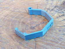 Load image into Gallery viewer, Trigger Squeezer for Ryobi 18V ONE+ Cordless High Pressure Inflator with Digital Gauge - Reduces Hand Fatigue Power Tool Accessory - EveryThang3D