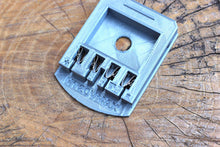 Load image into Gallery viewer, DIY Battery Interface for Hyper Tough 20 Volts 20V MAX Power Tool - EveryThang3D