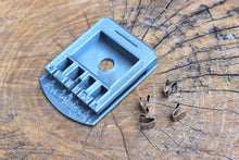 Load image into Gallery viewer, DIY Battery Interface for Hyper Tough 20 Volts 20V MAX Power Tool - EveryThang3D