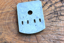Load image into Gallery viewer, DIY Battery Interface for Hyper Tough 20 Volts 20V MAX Power Tool - EveryThang3D