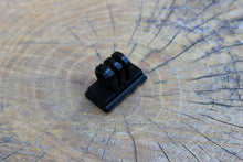 Load image into Gallery viewer, ActionCam Mount for Picatinny Accessories (Side Tilting) - Works with AKASO, GoPro, and Other Action Video Cameras / Camcorders - AirPower3D
