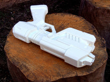 Load image into Gallery viewer, Paralyzer Pistol Replica (PT+) - Prop Gun -Emergency Backup Weapon - Blasters3D