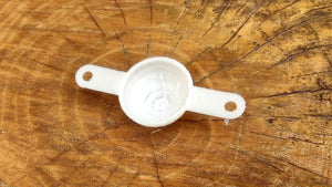 Light Switch Dome Cover (Outdoor) - Prevents Turning On or Off by Accident - Useful for Alexa Smart Devices - Home Improvement - EveryThang3D