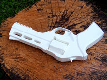 Load image into Gallery viewer, Rhino 50DS Revolver Replica - Action Thriller Prop - Toy Gun Firearm Cosplay