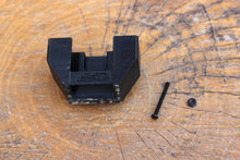 Load image into Gallery viewer, Picatinny Carrier Pouch Holster Type I for Blitz Magazine - .22 .25 .30 Cal - for PCP Air Pellet Full-Auto Rifle Gun - AirPower3D