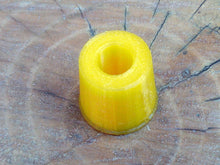 Load image into Gallery viewer, Extended Rubber Feet Riser for Creasee 3D Printers - Soft Rubber - Great Grip - Allow the use of standard, inexpensive, high quality Ender 3 power supply - EveryThang3D