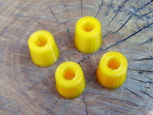 Load image into Gallery viewer, Extended Rubber Feet Riser for Creasee 3D Printers - Soft Rubber - Great Grip - Allow the use of standard, inexpensive, high quality Ender 3 power supply - EveryThang3D