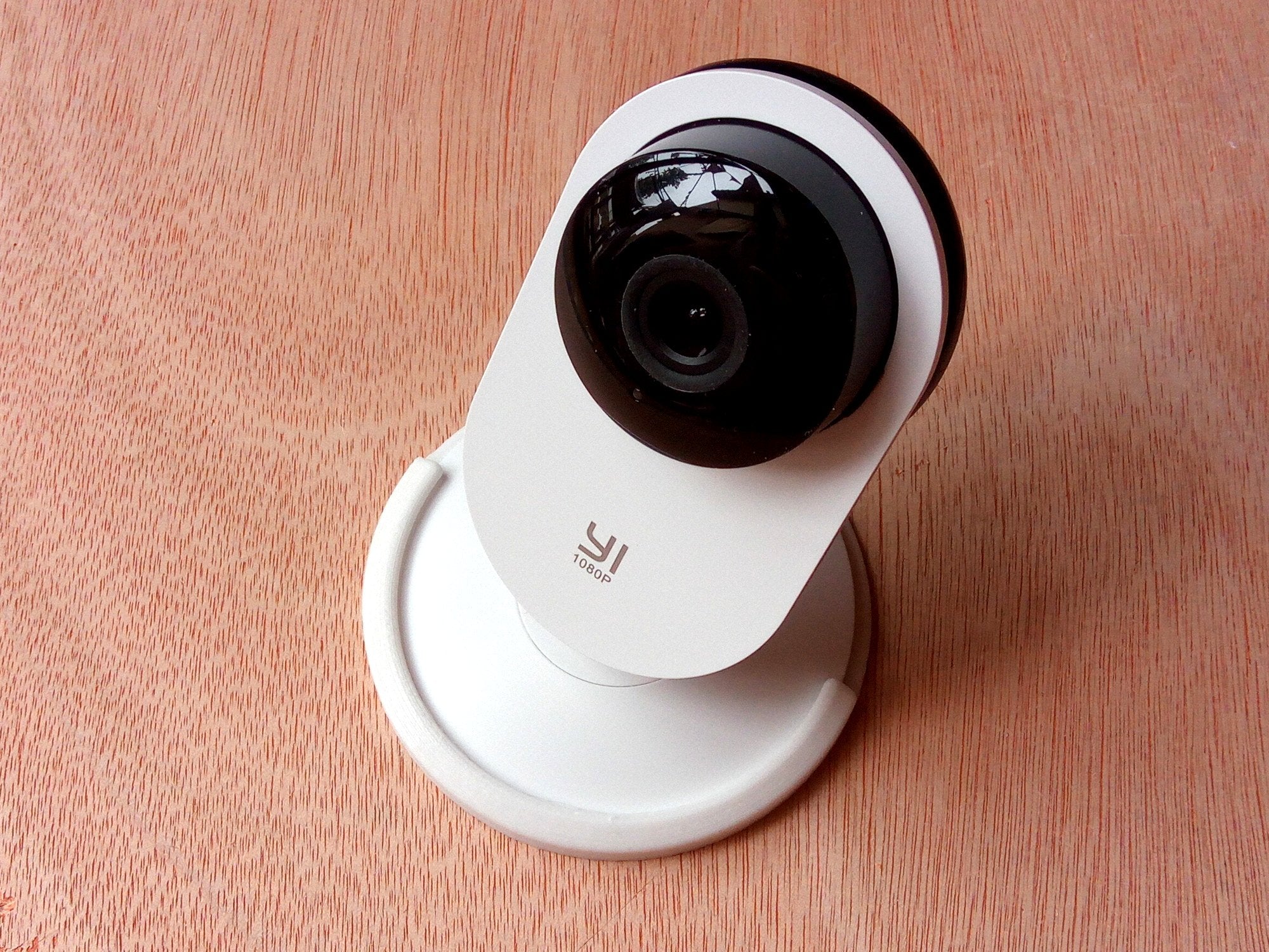 yi camera viewer