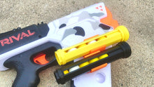 Load image into Gallery viewer, Blasters3D SpeedLoader Single Carrier for Rival Heracles XIX-500 - Reload Mod