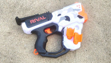 Load image into Gallery viewer, Blasters3D SpeedLoader Single Carrier for Rival Heracles XIX-500 - Reload Mod
