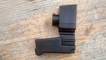Load image into Gallery viewer, M95A1 Kit for Foam Dart Blasters - Laser Space Gun - Cosplay LARP Rifle Weapon - Blasters3D