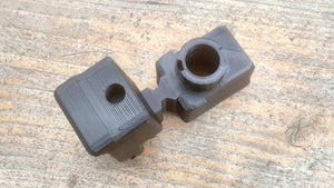 M95A1 Kit for Foam Dart Blasters - Laser Space Gun - Cosplay LARP Rifle Weapon - Blasters3D