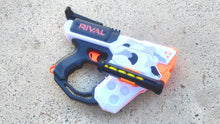 Load image into Gallery viewer, Blasters3D SpeedLoader Single Carrier for Rival Heracles XIX-500 - Reload Mod