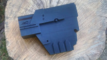 Load image into Gallery viewer, M95A1 Kit for Foam Dart Blasters - Laser Space Gun - Cosplay LARP Rifle Weapon - Blasters3D