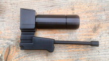 Load image into Gallery viewer, M95A1 Kit for Foam Dart Blasters - Laser Space Gun - Cosplay LARP Rifle Weapon - Blasters3D