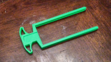 Load image into Gallery viewer, Blasters3D M27 Priming Handle for Rival Mercury XIX-500 Blaster - T-Pull T-Grip Performance Mod