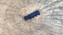 Load image into Gallery viewer, Blasters3D Top Front Rail for Rival Mercury XIX-500 Blaster - SpeedLoader Performance Mod